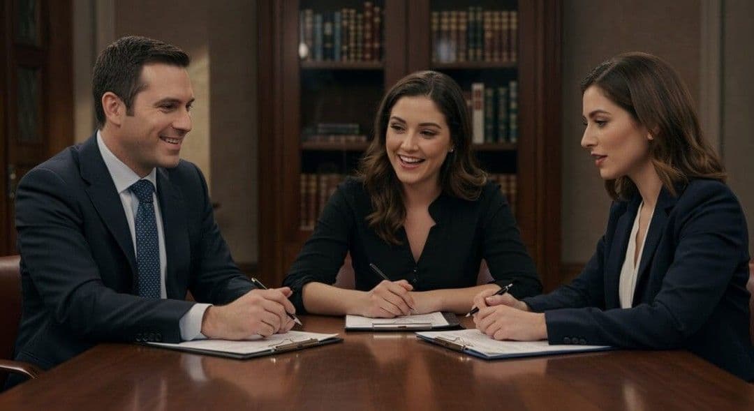 Privacy Policy background